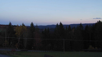 Snímek    29.10.2025 v 16:30