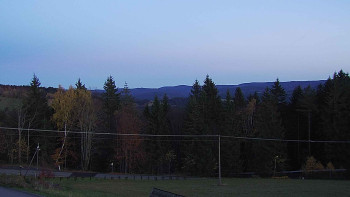 Snímek    29.10.2025 v 16:40