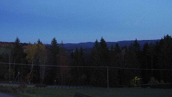 Snímek    29.10.2025 v 16:50