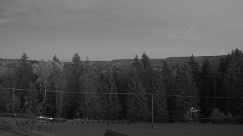 Snímek    29.10.2025 v 16:55