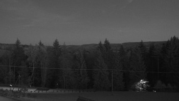 Snímek    29.10.2025 v 17:05