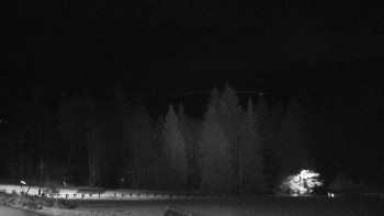 Snímek    29.10.2025 v 22:00