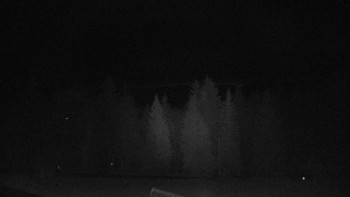 Snímek    30.10.2025 v 01:05