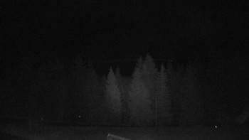 Snímek    30.10.2025 v 03:00