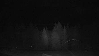 Snímek    30.10.2025 v 03:30