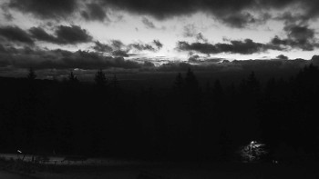 Snímek    30.10.2025 v 05:50