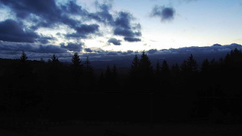 Snímek    30.10.2025 v 06:10