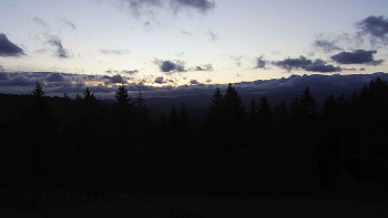 Snímek    30.10.2025 v 06:25