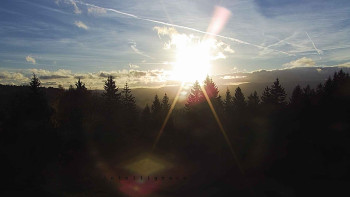 Snímek    30.10.2025 v 07:05