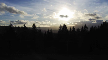 Snímek    30.10.2025 v 07:20