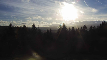 Snímek    30.10.2025 v 07:35