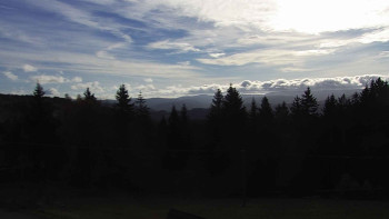 Snímek    30.10.2025 v 08:25