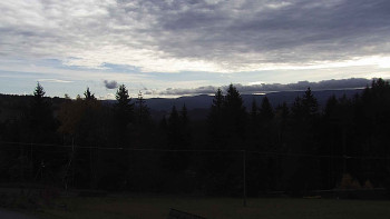 Snímek    30.10.2025 v 08:40