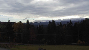 Snímek    30.10.2025 v 08:55