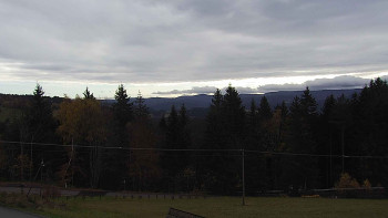 Snímek    30.10.2025 v 09:10