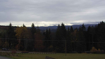 Snímek    30.10.2025 v 09:40