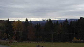 Snímek    30.10.2025 v 09:45