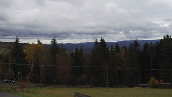 Snímek    30.10.2025 v 13:35