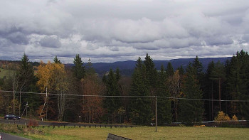 Snímek    30.10.2025 v 13:55