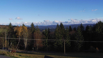 Snímek    30.10.2025 v 15:15