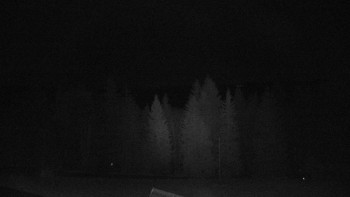 Snímek    31.10.2025 v 03:15