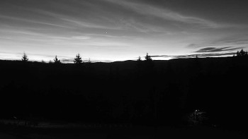 Snímek    31.10.2025 v 05:50