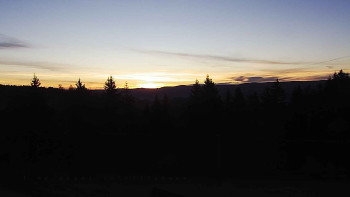 Snímek    31.10.2025 v 06:25