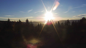 Snímek    31.10.2025 v 07:10