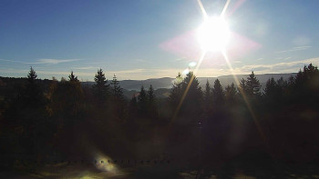 Snímek    31.10.2025 v 07:40