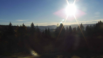 Snímek    31.10.2025 v 07:45