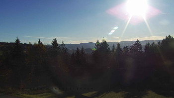 Snímek    31.10.2025 v 08:10