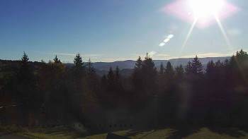 Snímek    31.10.2025 v 08:20