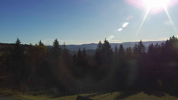 Snímek    31.10.2025 v 08:30