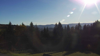 Snímek    31.10.2025 v 08:35