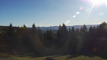 Snímek    31.10.2025 v 08:40