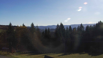 Snímek    31.10.2025 v 09:00