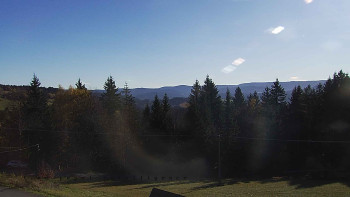 Snímek    31.10.2025 v 09:10