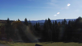 Snímek    31.10.2025 v 09:30