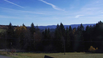 Snímek    31.10.2025 v 10:45