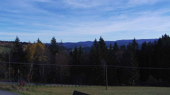 Snímek    31.10.2025 v 12:10