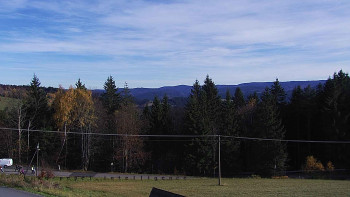 Snímek    31.10.2025 v 13:10