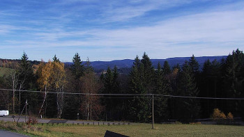 Snímek    31.10.2025 v 13:35