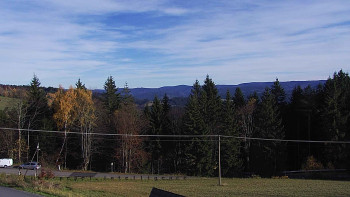 Snímek    31.10.2025 v 14:20