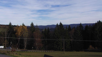 Snímek    31.10.2025 v 14:30