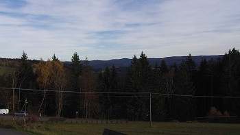 Snímek    31.10.2025 v 14:40