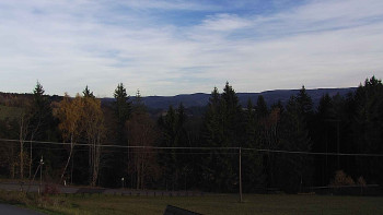 Snímek    31.10.2025 v 15:05