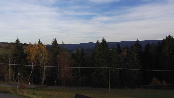 Snímek    31.10.2025 v 15:15