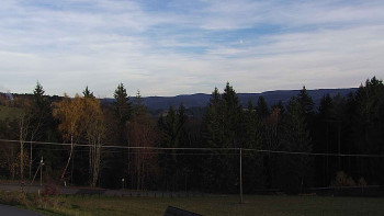 Snímek    31.10.2025 v 15:25