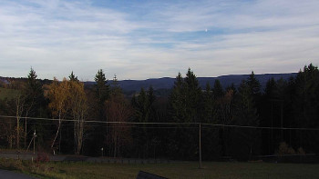 Snímek    31.10.2025 v 15:30