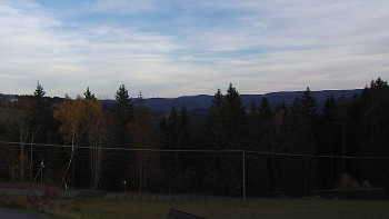 Snímek    31.10.2025 v 15:40